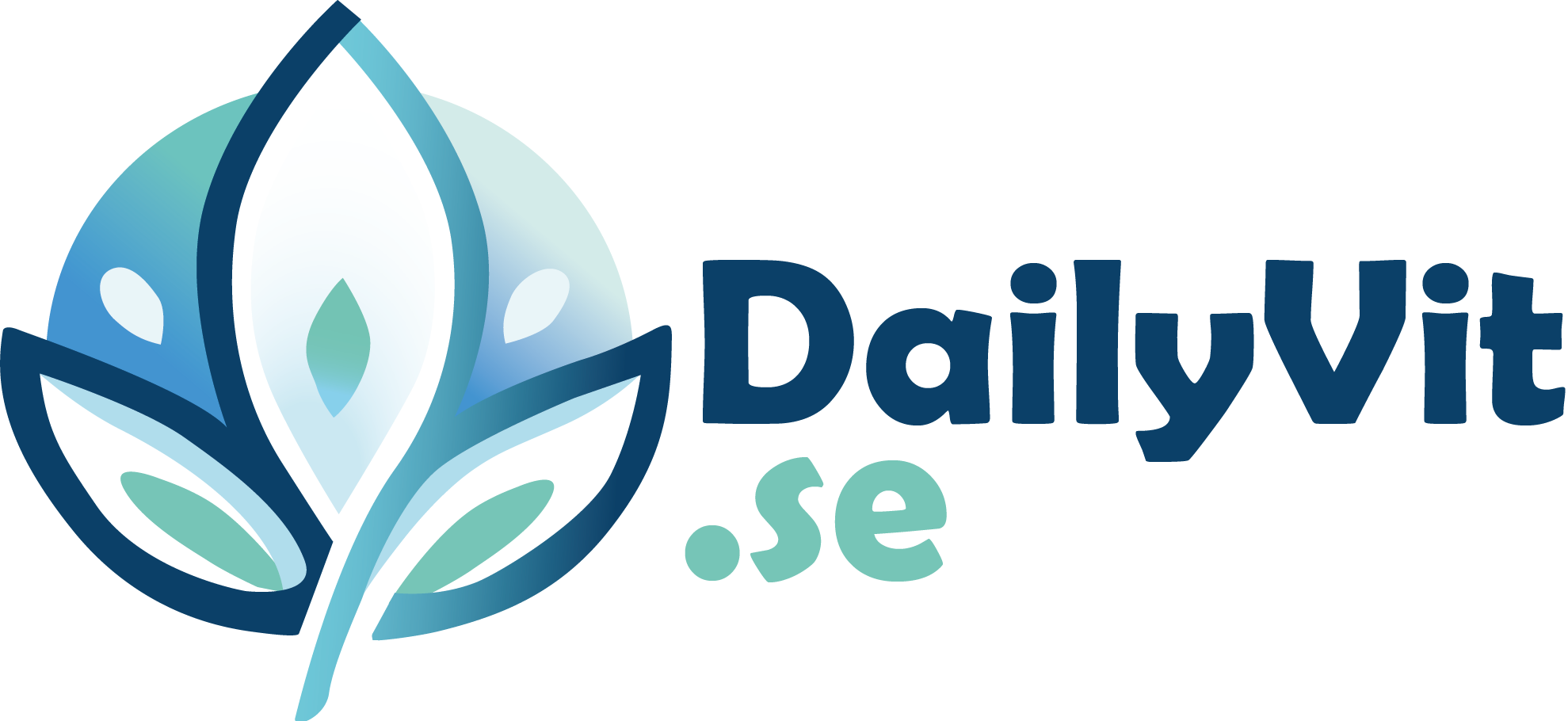 DailyVit.se